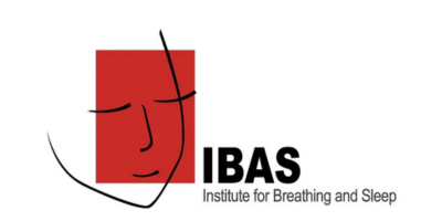 Helping vulnerable patients to breathe easier at home