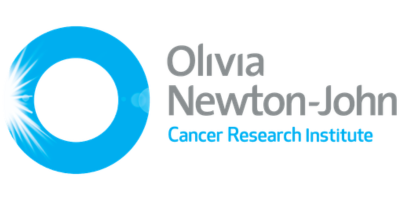 Transforming outcomes in cancer care