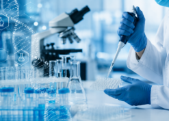 AAMRI joins sector-wide call for consultation on proposed R&D Tax Incentive changes